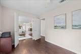 1852 Haviland Dr - Photo 15