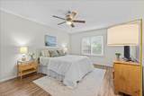 1852 Haviland Dr - Photo 16