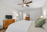 1852 Haviland Dr - Photo 17