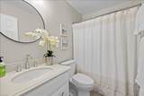 1852 Haviland Dr - Photo 18