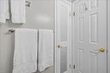 1852 Haviland Dr - Photo 19
