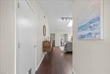 1852 Haviland Dr - Photo 2