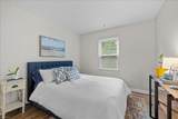 1852 Haviland Dr - Photo 20