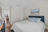 1852 Haviland Dr - Photo 21
