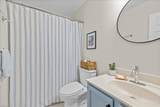 1852 Haviland Dr - Photo 22
