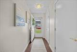 1852 Haviland Dr - Photo 3