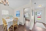 1852 Haviland Dr - Photo 4