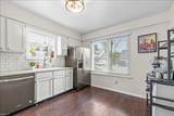 1852 Haviland Dr - Photo 5