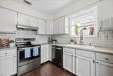 1852 Haviland Dr - Photo 6