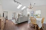 1852 Haviland Dr - Photo 9