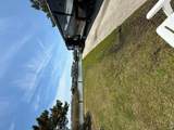 3665 Sandpiper Rd - Photo 1