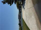 3665 Sandpiper Rd - Photo 2