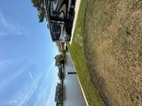 3665 Sandpiper Rd - Photo 3