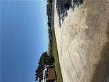 3665 Sandpiper Rd - Photo 4