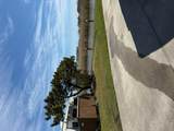 3665 Sandpiper Rd - Photo 5