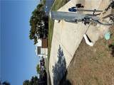 3665 Sandpiper Rd - Photo 6