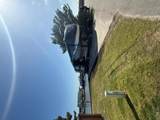 3665 Sandpiper Rd - Photo 7
