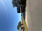 3665 Sandpiper Rd - Photo 9