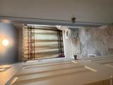 13373 Warwick Springs Dr - Photo 10