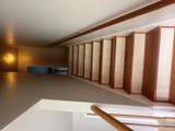13373 Warwick Springs Dr - Photo 12