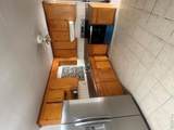 13373 Warwick Springs Dr - Photo 14