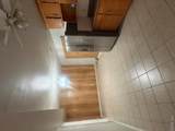 13373 Warwick Springs Dr - Photo 15