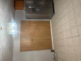 13373 Warwick Springs Dr - Photo 16