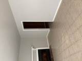 13373 Warwick Springs Dr - Photo 17