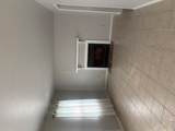 13373 Warwick Springs Dr - Photo 18