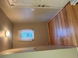 13373 Warwick Springs Dr - Photo 19