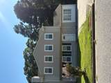 13373 Warwick Springs Dr - Photo 2