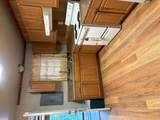 13373 Warwick Springs Dr - Photo 20