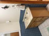 13373 Warwick Springs Dr - Photo 22