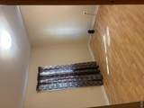 13373 Warwick Springs Dr - Photo 24