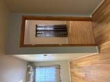 13373 Warwick Springs Dr - Photo 25