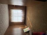 13373 Warwick Springs Dr - Photo 3