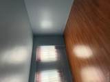 13373 Warwick Springs Dr - Photo 6