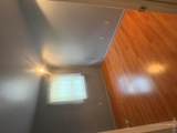 13373 Warwick Springs Dr - Photo 7