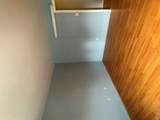 13373 Warwick Springs Dr - Photo 8