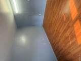 13373 Warwick Springs Dr - Photo 9