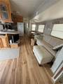 3665 Sandpiper Rd - Photo 10