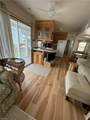 3665 Sandpiper Rd - Photo 11