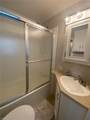 3665 Sandpiper Rd - Photo 12