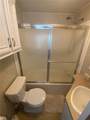 3665 Sandpiper Rd - Photo 13