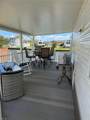 3665 Sandpiper Rd - Photo 14