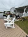 3665 Sandpiper Rd - Photo 16
