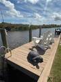 3665 Sandpiper Rd - Photo 17