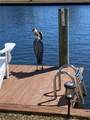 3665 Sandpiper Rd - Photo 18