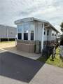 3665 Sandpiper Rd - Photo 19