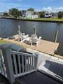3665 Sandpiper Rd - Photo 20